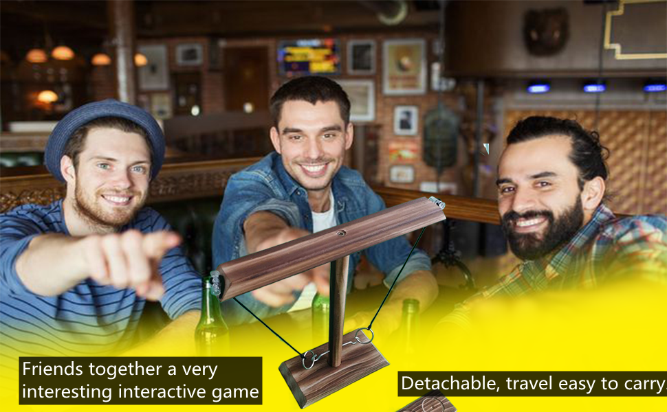 3ece690a-7b3e-439e-a1ca-433749b989d0.__CR0,0,970,600_PT0_SX970_V1___