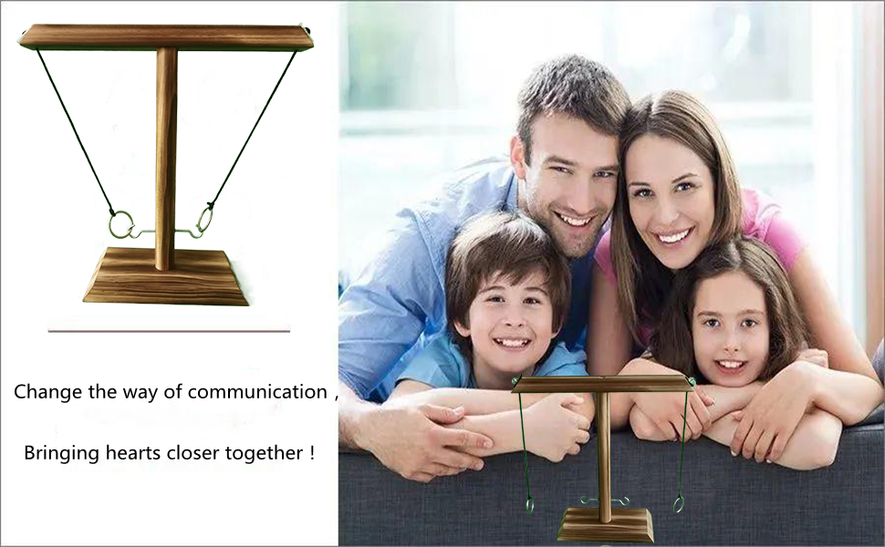 5d2cf9de-c4d4-4634-be9b-5359954eed50.__CR0,0,970,600_PT0_SX970_V1___