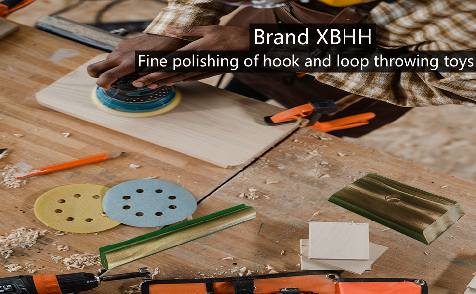 892ab785-6beb-4c87-943e-9bc4ee29ba7c.__CR0,0,970,600_PT0_SX970_V1___